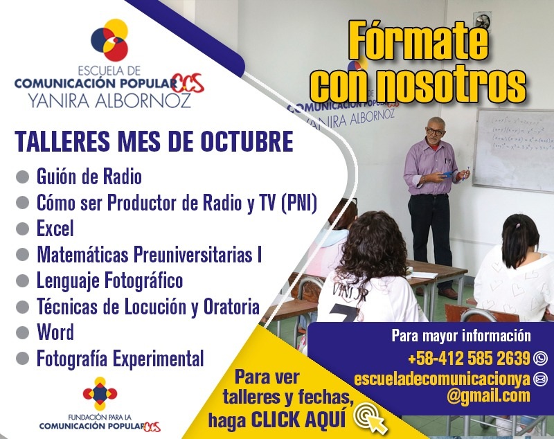 Cursos