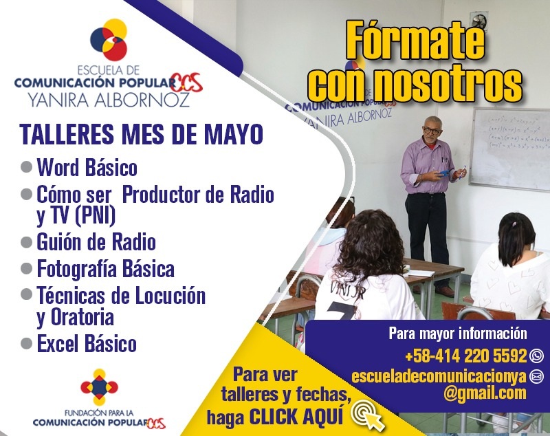 Cursos