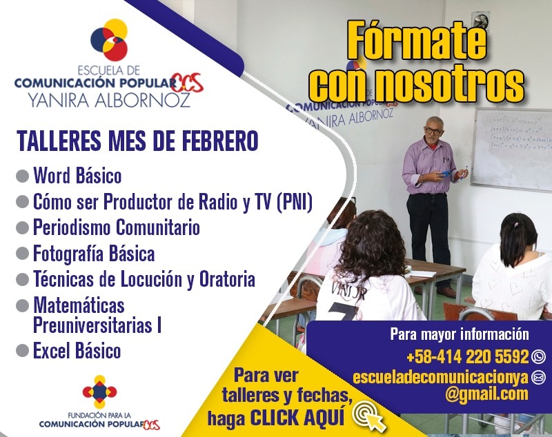 Cursos