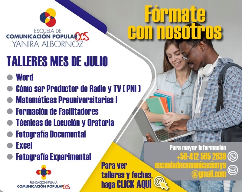 Cursos